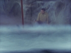 ariane179254_StarTrek_1x16_TheGalileoSeven_0999.jpg
