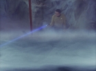 ariane179254_StarTrek_1x16_TheGalileoSeven_1000.jpg