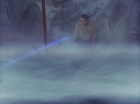 ariane179254_StarTrek_1x16_TheGalileoSeven_1001.jpg