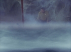 ariane179254_StarTrek_1x16_TheGalileoSeven_1002.jpg