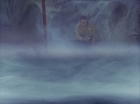 ariane179254_StarTrek_1x16_TheGalileoSeven_1003.jpg