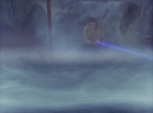ariane179254_StarTrek_1x16_TheGalileoSeven_1004.jpg