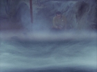 ariane179254_StarTrek_1x16_TheGalileoSeven_1005.jpg