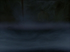 ariane179254_StarTrek_1x16_TheGalileoSeven_1006.jpg