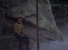 ariane179254_StarTrek_1x16_TheGalileoSeven_1012.jpg
