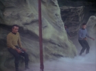 ariane179254_StarTrek_1x16_TheGalileoSeven_1013.jpg