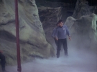 ariane179254_StarTrek_1x16_TheGalileoSeven_1014.jpg