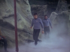 ariane179254_StarTrek_1x16_TheGalileoSeven_1015.jpg