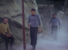 ariane179254_StarTrek_1x16_TheGalileoSeven_1016.jpg