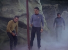ariane179254_StarTrek_1x16_TheGalileoSeven_1017.jpg