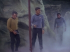 ariane179254_StarTrek_1x16_TheGalileoSeven_1018.jpg