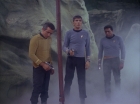 ariane179254_StarTrek_1x16_TheGalileoSeven_1020.jpg