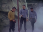 ariane179254_StarTrek_1x16_TheGalileoSeven_1021.jpg
