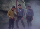 ariane179254_StarTrek_1x16_TheGalileoSeven_1024.jpg