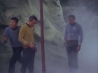ariane179254_StarTrek_1x16_TheGalileoSeven_1025.jpg