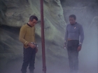 ariane179254_StarTrek_1x16_TheGalileoSeven_1026.jpg