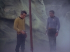 ariane179254_StarTrek_1x16_TheGalileoSeven_1027.jpg