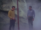 ariane179254_StarTrek_1x16_TheGalileoSeven_1028.jpg