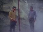 ariane179254_StarTrek_1x16_TheGalileoSeven_1029.jpg
