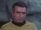 Filename=ariane179254_StarTrek_1x16_TheGalileoSeven_1030.jpg
Filesize=104KiB
Dimensions=1440x1080
Date added=Aug 29, 2015 ariane179254_StarTrek_1x16_TheGalileoSeven_1030.jpg