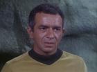 Filename=ariane179254_StarTrek_1x16_TheGalileoSeven_1032.jpg
Filesize=105KiB
Dimensions=1440x1080
Date added=Aug 29, 2015 ariane179254_StarTrek_1x16_TheGalileoSeven_1032.jpg