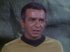 Filename=ariane179254_StarTrek_1x16_TheGalileoSeven_1033.jpg
Filesize=105KiB
Dimensions=1440x1080
Date added=Aug 29, 2015 ariane179254_StarTrek_1x16_TheGalileoSeven_1033.jpg