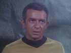 Filename=ariane179254_StarTrek_1x16_TheGalileoSeven_1038.jpg
Filesize=106KiB
Dimensions=1440x1080
Date added=Aug 29, 2015 ariane179254_StarTrek_1x16_TheGalileoSeven_1038.jpg