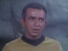 Filename=ariane179254_StarTrek_1x16_TheGalileoSeven_1039.jpg
Filesize=105KiB
Dimensions=1440x1080
Date added=Aug 29, 2015 ariane179254_StarTrek_1x16_TheGalileoSeven_1039.jpg