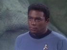 Filename=ariane179254_StarTrek_1x16_TheGalileoSeven_1041.jpg
Filesize=100KiB
Dimensions=1440x1080
Date added=Aug 29, 2015 ariane179254_StarTrek_1x16_TheGalileoSeven_1041.jpg