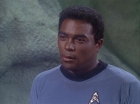 Filename=ariane179254_StarTrek_1x16_TheGalileoSeven_1042.jpg
Filesize=104KiB
Dimensions=1440x1080
Date added=Aug 29, 2015 ariane179254_StarTrek_1x16_TheGalileoSeven_1042.jpg