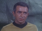 Filename=ariane179254_StarTrek_1x16_TheGalileoSeven_1045.jpg
Filesize=99KiB
Dimensions=1440x1080
Date added=Aug 29, 2015 ariane179254_StarTrek_1x16_TheGalileoSeven_1045.jpg
