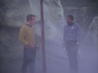 Filename=ariane179254_StarTrek_1x16_TheGalileoSeven_1046.jpg
Filesize=107KiB
Dimensions=1440x1080
Date added=Aug 29, 2015 ariane179254_StarTrek_1x16_TheGalileoSeven_1046.jpg