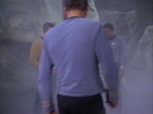 Filename=ariane179254_StarTrek_1x16_TheGalileoSeven_1047.jpg
Filesize=90KiB
Dimensions=1440x1080
Date added=Aug 29, 2015 ariane179254_StarTrek_1x16_TheGalileoSeven_1047.jpg
