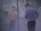 Filename=ariane179254_StarTrek_1x16_TheGalileoSeven_1048.jpg
Filesize=96KiB
Dimensions=1440x1080
Date added=Aug 29, 2015 ariane179254_StarTrek_1x16_TheGalileoSeven_1048.jpg