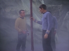 Filename=ariane179254_StarTrek_1x16_TheGalileoSeven_1051.jpg
Filesize=98KiB
Dimensions=1440x1080
Date added=Aug 29, 2015 ariane179254_StarTrek_1x16_TheGalileoSeven_1051.jpg
