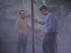 Filename=ariane179254_StarTrek_1x16_TheGalileoSeven_1052.jpg
Filesize=98KiB
Dimensions=1440x1080
Date added=Aug 29, 2015 ariane179254_StarTrek_1x16_TheGalileoSeven_1052.jpg