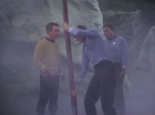 Filename=ariane179254_StarTrek_1x16_TheGalileoSeven_1053.jpg
Filesize=97KiB
Dimensions=1440x1080
Date added=Aug 29, 2015 ariane179254_StarTrek_1x16_TheGalileoSeven_1053.jpg