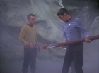 Filename=ariane179254_StarTrek_1x16_TheGalileoSeven_1055.jpg
Filesize=105KiB
Dimensions=1440x1080
Date added=Aug 29, 2015 ariane179254_StarTrek_1x16_TheGalileoSeven_1055.jpg