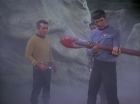 Filename=ariane179254_StarTrek_1x16_TheGalileoSeven_1056.jpg
Filesize=104KiB
Dimensions=1440x1080
Date added=Aug 29, 2015 ariane179254_StarTrek_1x16_TheGalileoSeven_1056.jpg