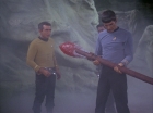 Filename=ariane179254_StarTrek_1x16_TheGalileoSeven_1057.jpg
Filesize=106KiB
Dimensions=1440x1080
Date added=Aug 29, 2015 ariane179254_StarTrek_1x16_TheGalileoSeven_1057.jpg
