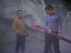 Filename=ariane179254_StarTrek_1x16_TheGalileoSeven_1058.jpg
Filesize=108KiB
Dimensions=1440x1080
Date added=Aug 29, 2015 ariane179254_StarTrek_1x16_TheGalileoSeven_1058.jpg