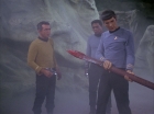 Filename=ariane179254_StarTrek_1x16_TheGalileoSeven_1059.jpg
Filesize=108KiB
Dimensions=1440x1080
Date added=Aug 29, 2015 ariane179254_StarTrek_1x16_TheGalileoSeven_1059.jpg