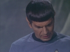 Filename=ariane179254_StarTrek_1x16_TheGalileoSeven_1061.jpg
Filesize=101KiB
Dimensions=1440x1080
Date added=Aug 29, 2015 ariane179254_StarTrek_1x16_TheGalileoSeven_1061.jpg