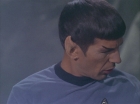 Filename=ariane179254_StarTrek_1x16_TheGalileoSeven_1062.jpg
Filesize=96KiB
Dimensions=1440x1080
Date added=Aug 29, 2015 ariane179254_StarTrek_1x16_TheGalileoSeven_1062.jpg