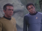 Filename=ariane179254_StarTrek_1x16_TheGalileoSeven_1064.jpg
Filesize=107KiB
Dimensions=1440x1080
Date added=Aug 29, 2015 ariane179254_StarTrek_1x16_TheGalileoSeven_1064.jpg