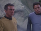 Filename=ariane179254_StarTrek_1x16_TheGalileoSeven_1065.jpg
Filesize=107KiB
Dimensions=1440x1080
Date added=Aug 29, 2015 ariane179254_StarTrek_1x16_TheGalileoSeven_1065.jpg