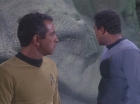 Filename=ariane179254_StarTrek_1x16_TheGalileoSeven_1067.jpg
Filesize=104KiB
Dimensions=1440x1080
Date added=Aug 29, 2015 ariane179254_StarTrek_1x16_TheGalileoSeven_1067.jpg