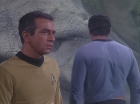 Filename=ariane179254_StarTrek_1x16_TheGalileoSeven_1068.jpg
Filesize=104KiB
Dimensions=1440x1080
Date added=Aug 29, 2015 ariane179254_StarTrek_1x16_TheGalileoSeven_1068.jpg