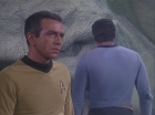 Filename=ariane179254_StarTrek_1x16_TheGalileoSeven_1069.jpg
Filesize=105KiB
Dimensions=1440x1080
Date added=Aug 29, 2015 ariane179254_StarTrek_1x16_TheGalileoSeven_1069.jpg