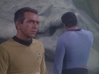 Filename=ariane179254_StarTrek_1x16_TheGalileoSeven_1070.jpg
Filesize=108KiB
Dimensions=1440x1080
Date added=Aug 29, 2015 ariane179254_StarTrek_1x16_TheGalileoSeven_1070.jpg